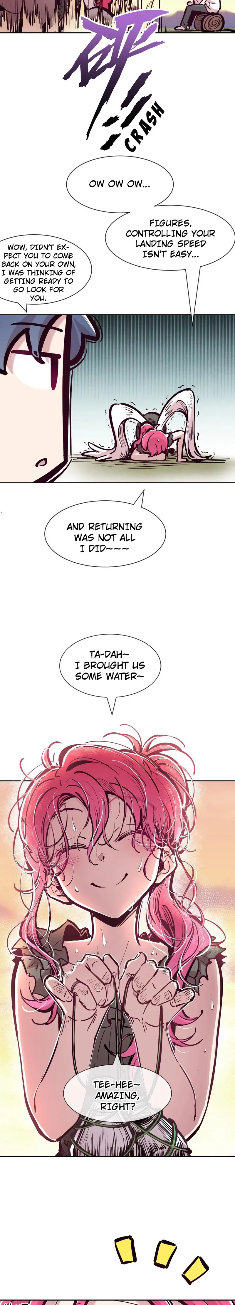 Page 34 of Chapter 112