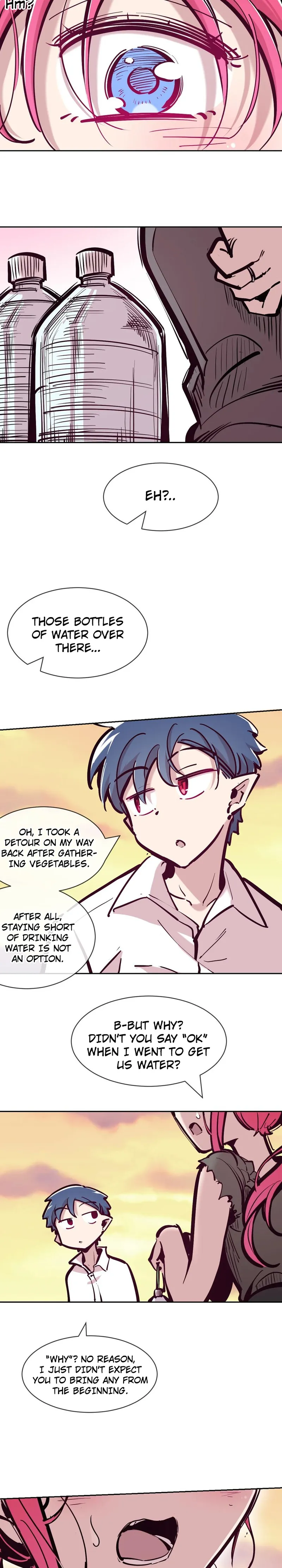 Page 35 of Chapter 112