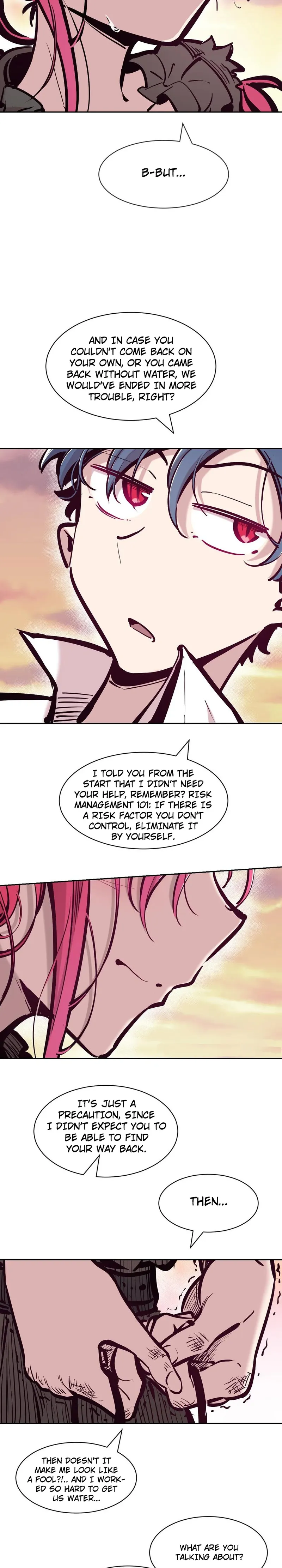 Page 36 of Chapter 112