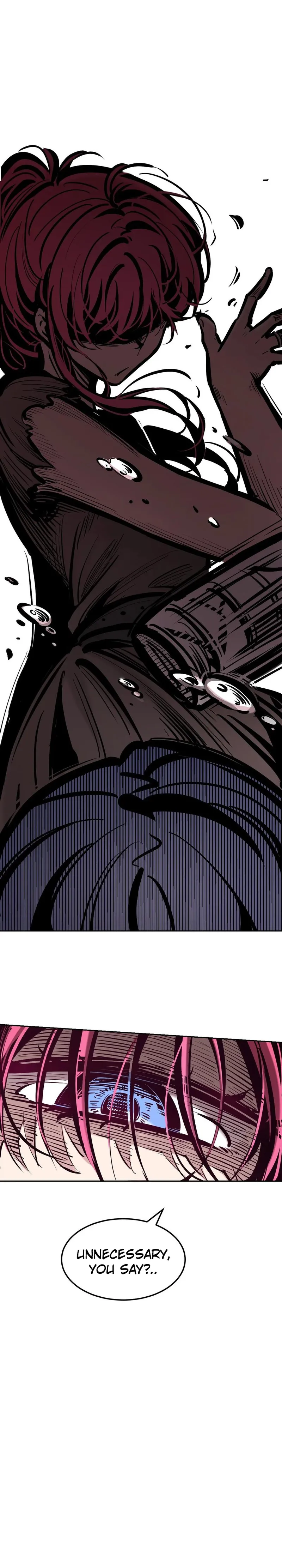 Page 38 of Chapter 112