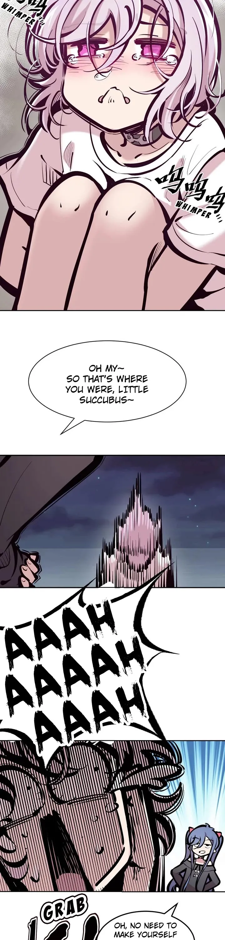 Page 4 of Chapter 113