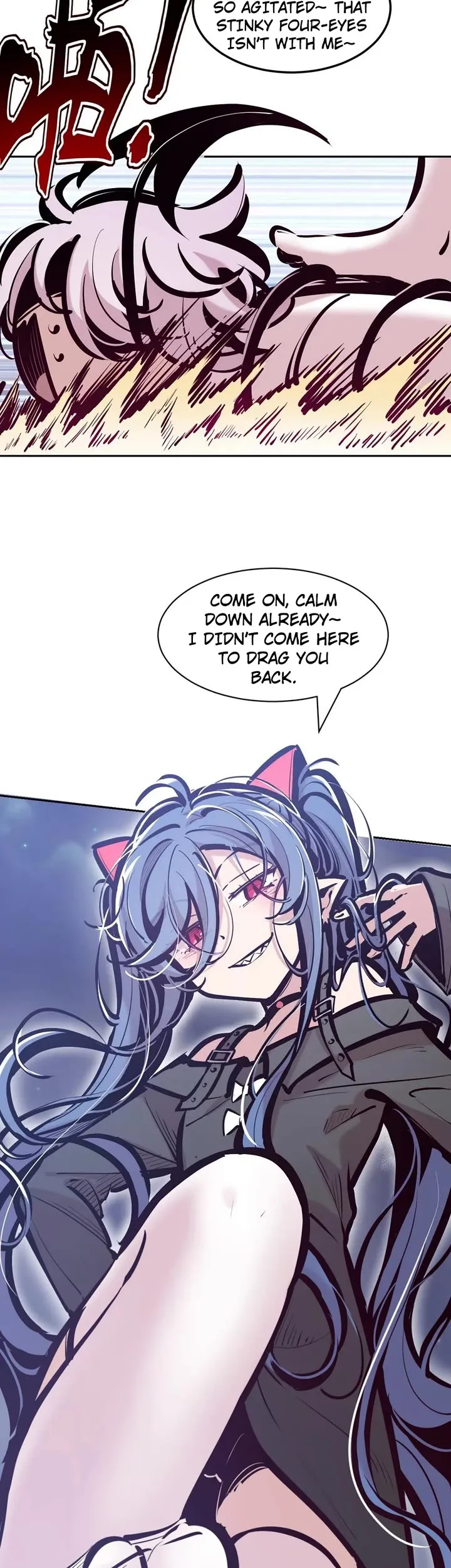 Page 5 of Chapter 113