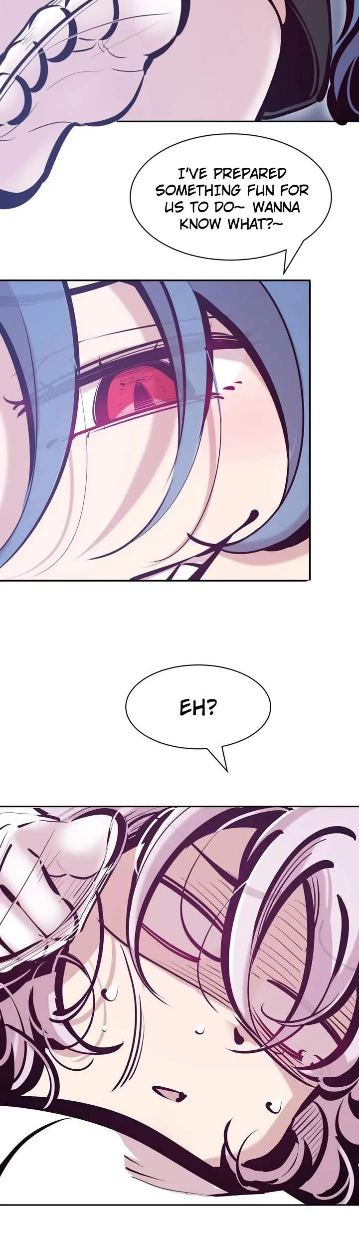 Page 6 of Chapter 113