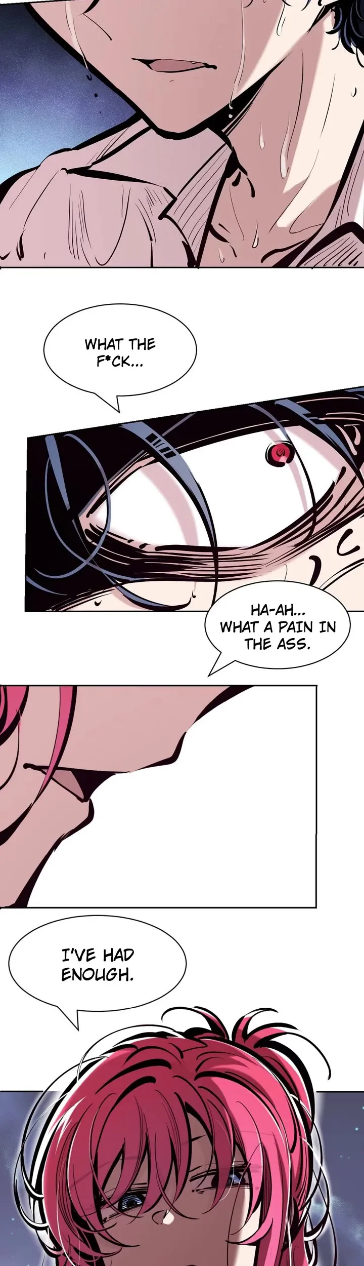 Page 8 of Chapter 113