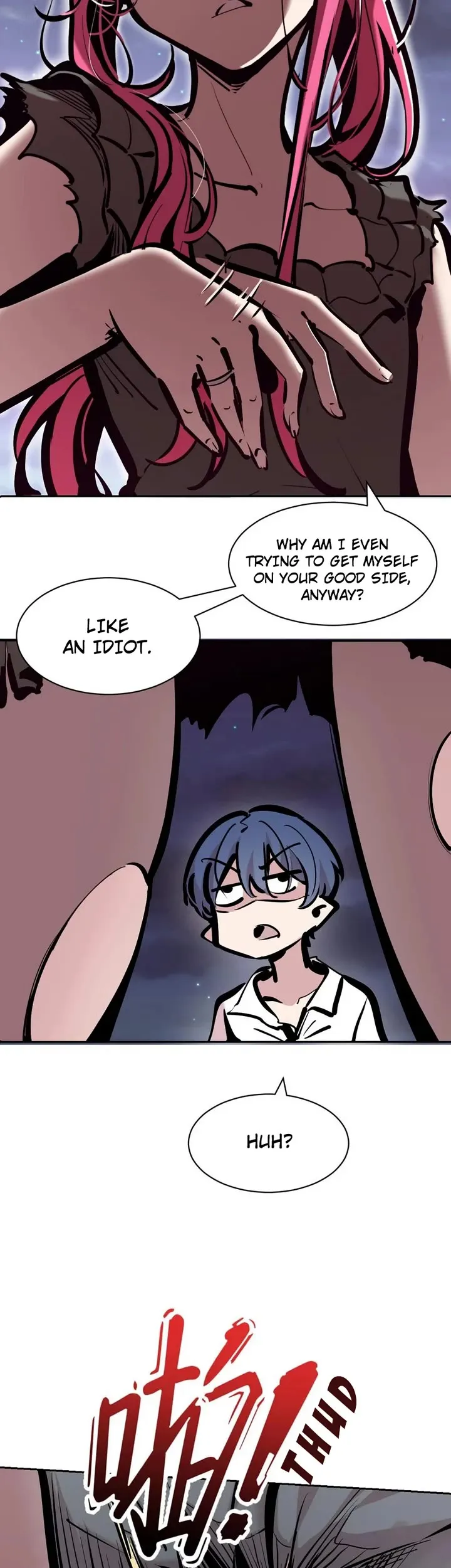 Page 9 of Chapter 113