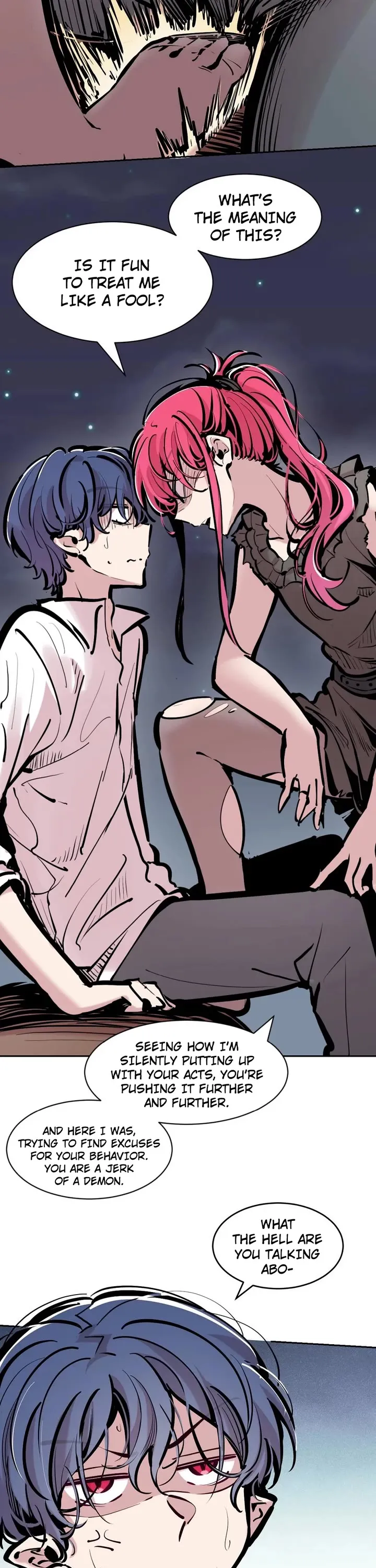 Page 10 of Chapter 113