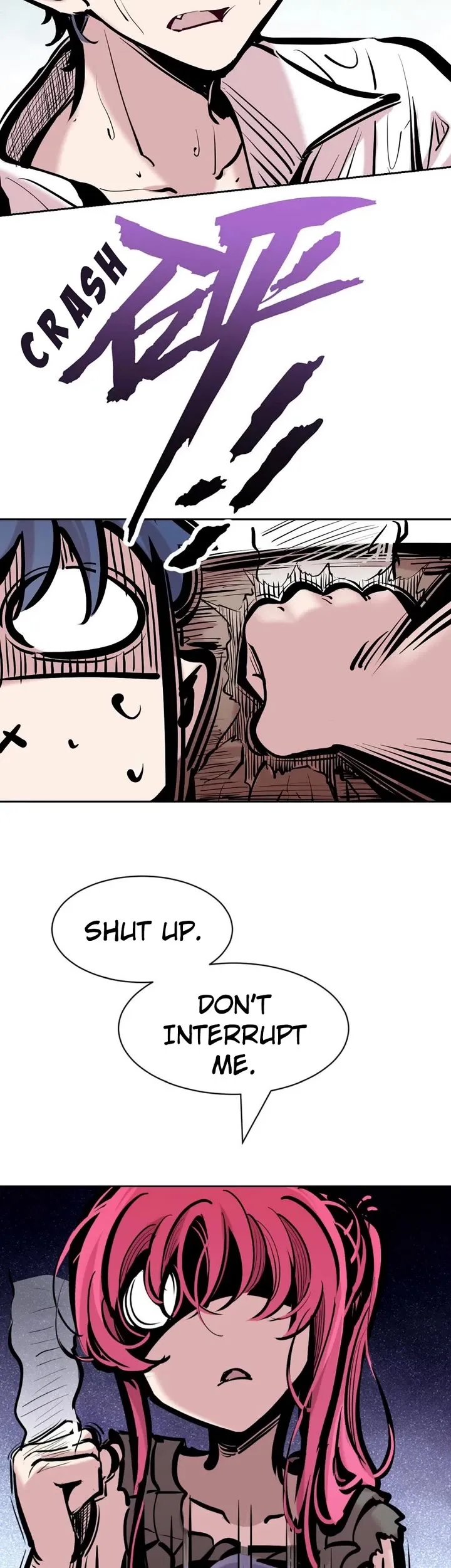 Page 11 of Chapter 113