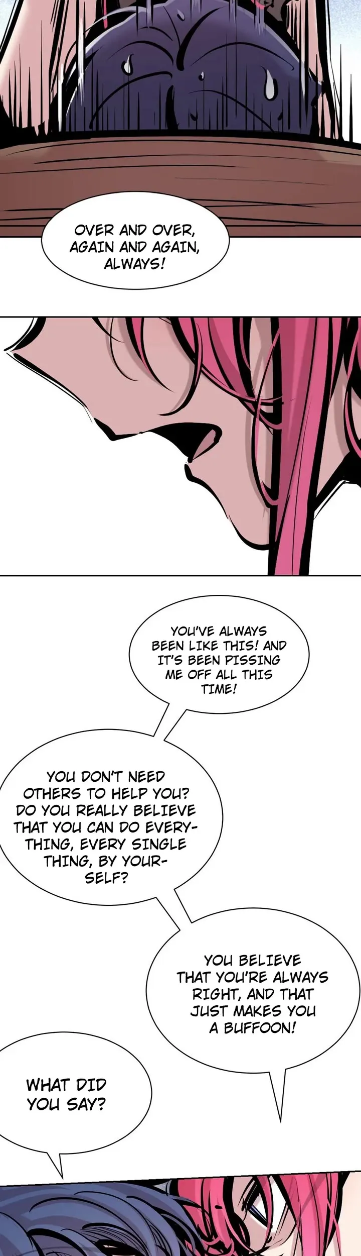 Page 12 of Chapter 113