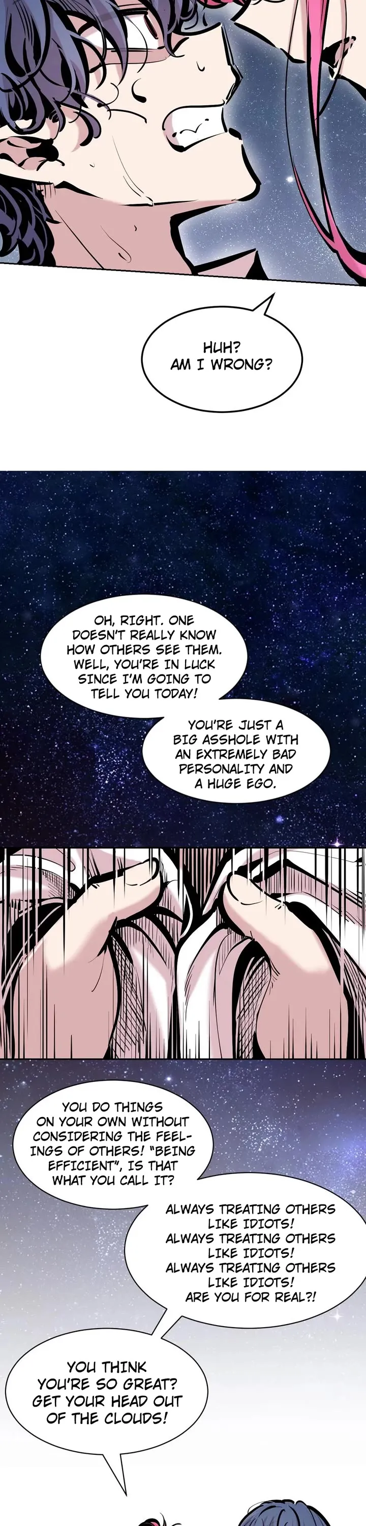 Page 13 of Chapter 113
