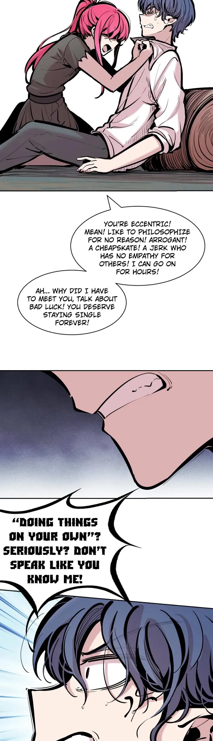 Page 14 of Chapter 113
