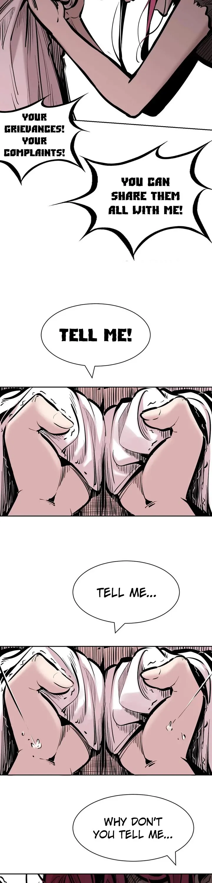 Page 16 of Chapter 113