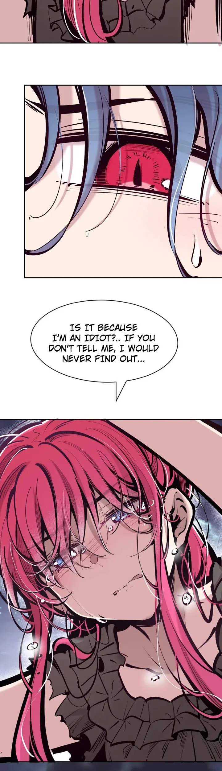 Page 18 of Chapter 113