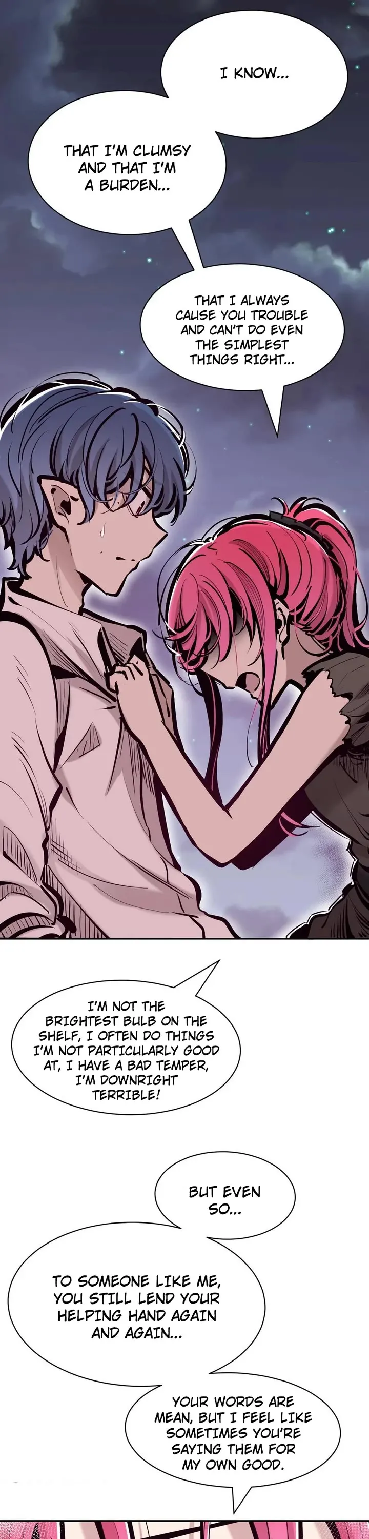 Page 19 of Chapter 113