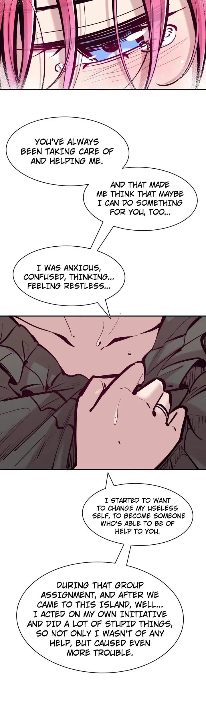 Page 20 of Chapter 113