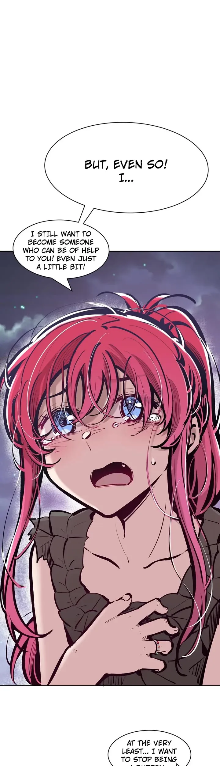 Page 21 of Chapter 113