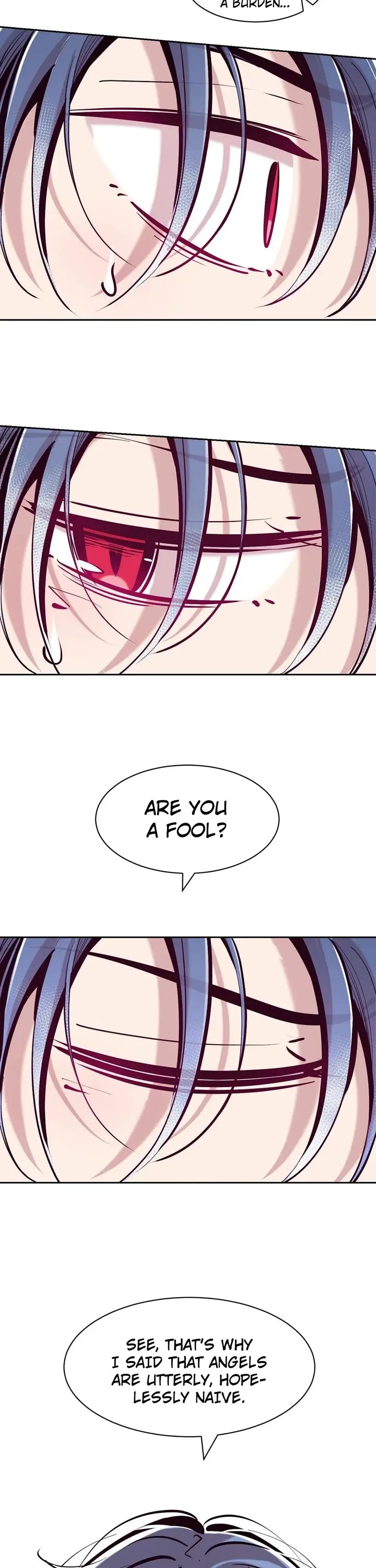 Page 22 of Chapter 113