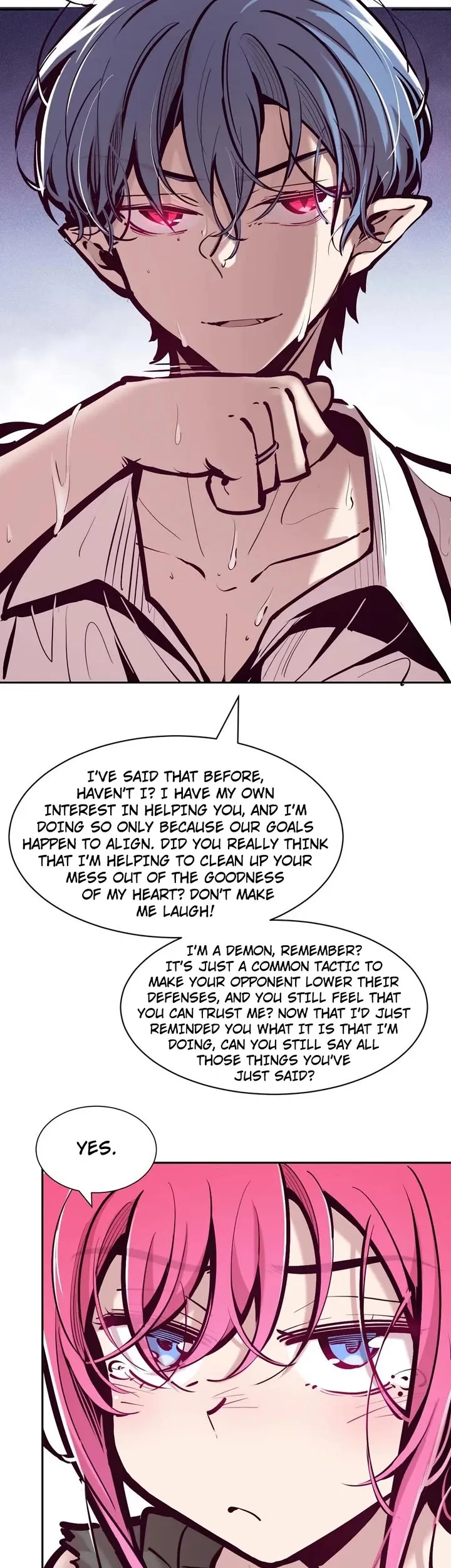 Page 23 of Chapter 113