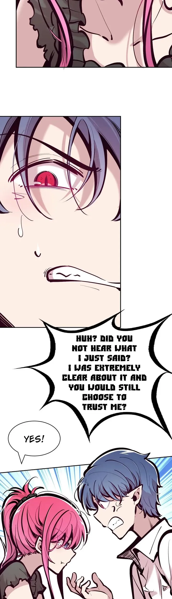 Page 24 of Chapter 113