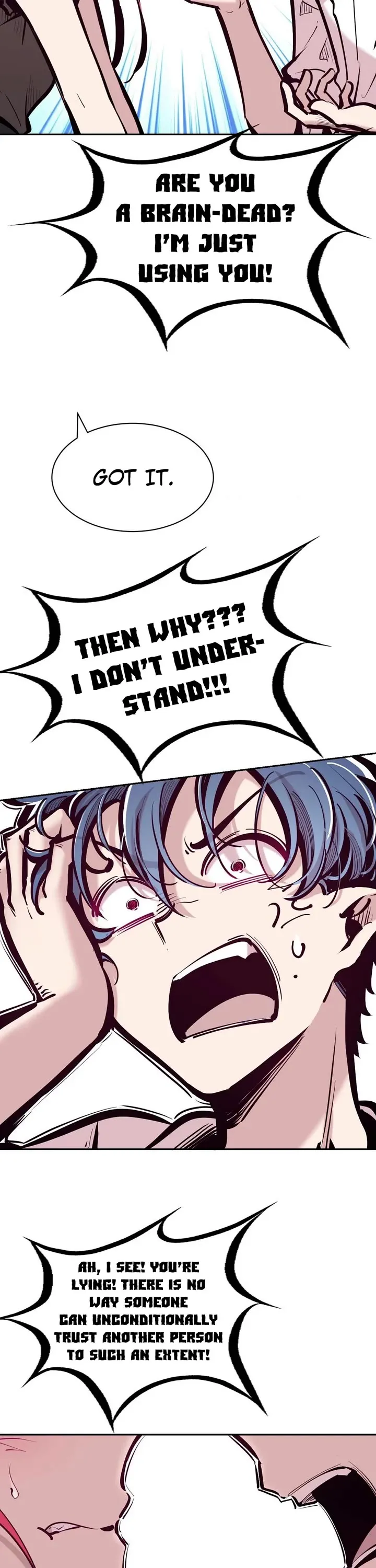 Page 25 of Chapter 113