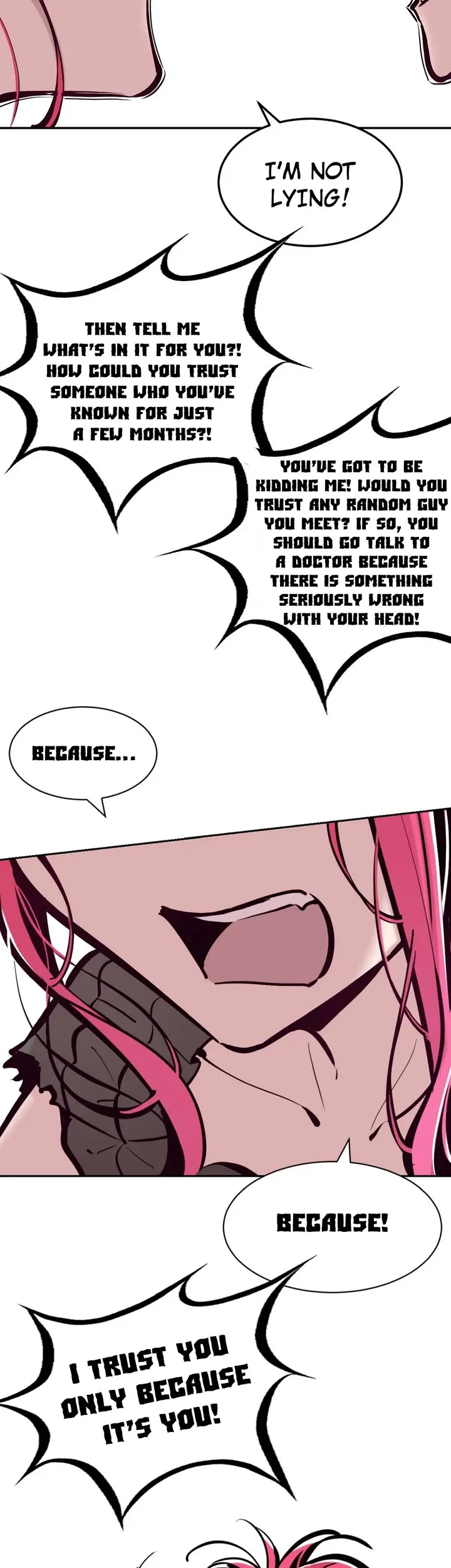Page 26 of Chapter 113