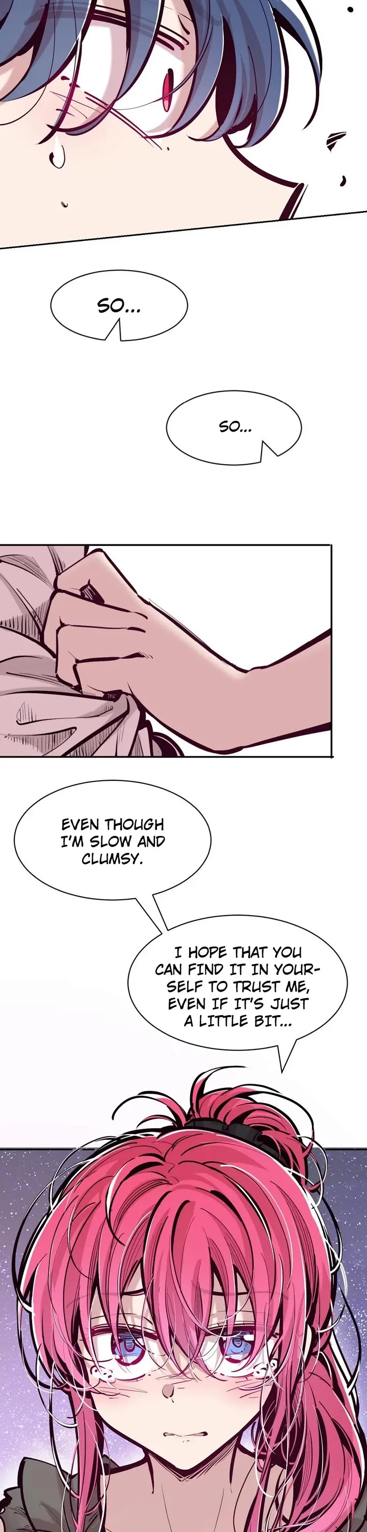 Page 28 of Chapter 113