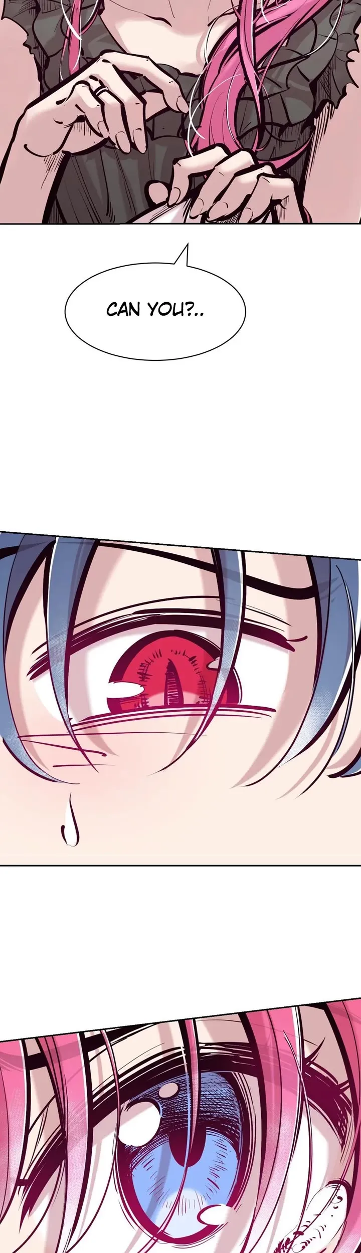 Page 29 of Chapter 113