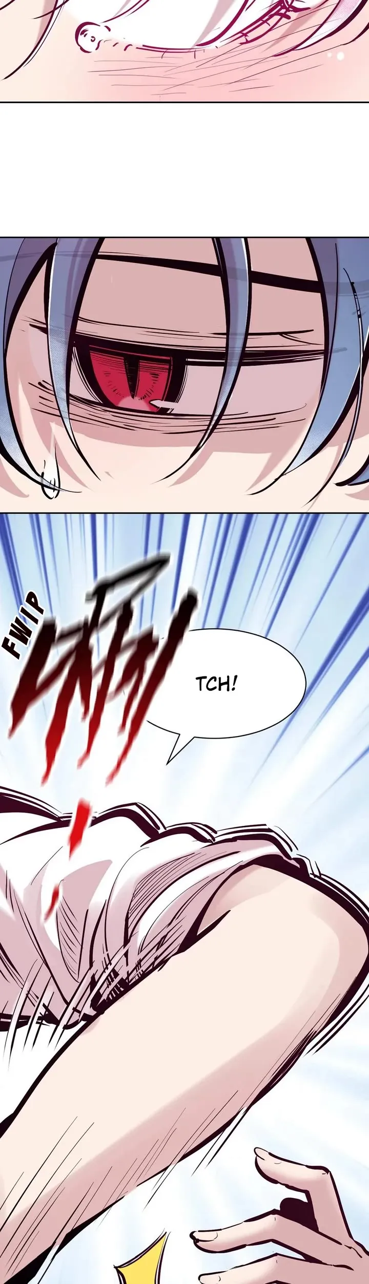 Page 30 of Chapter 113