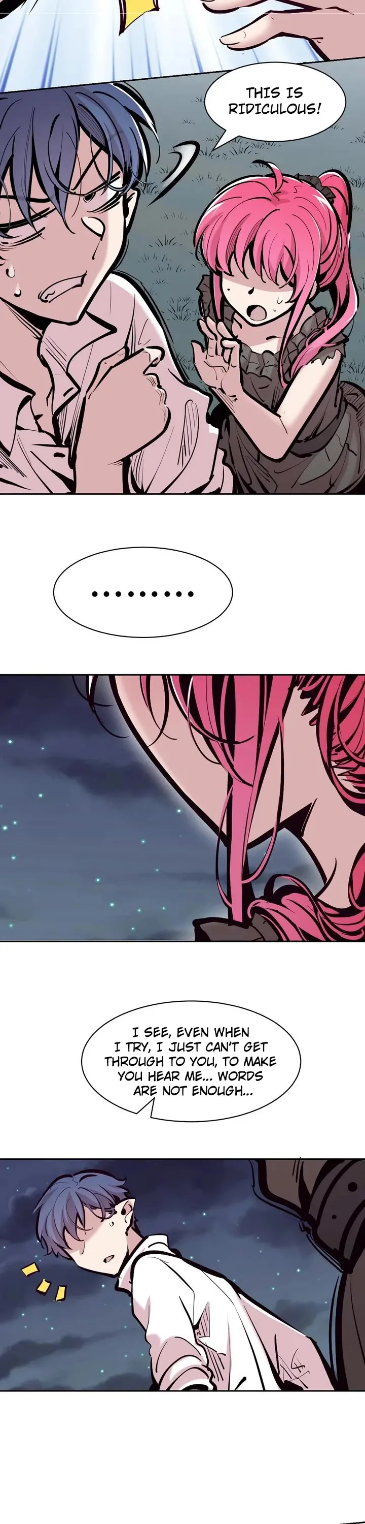 Page 31 of Chapter 113