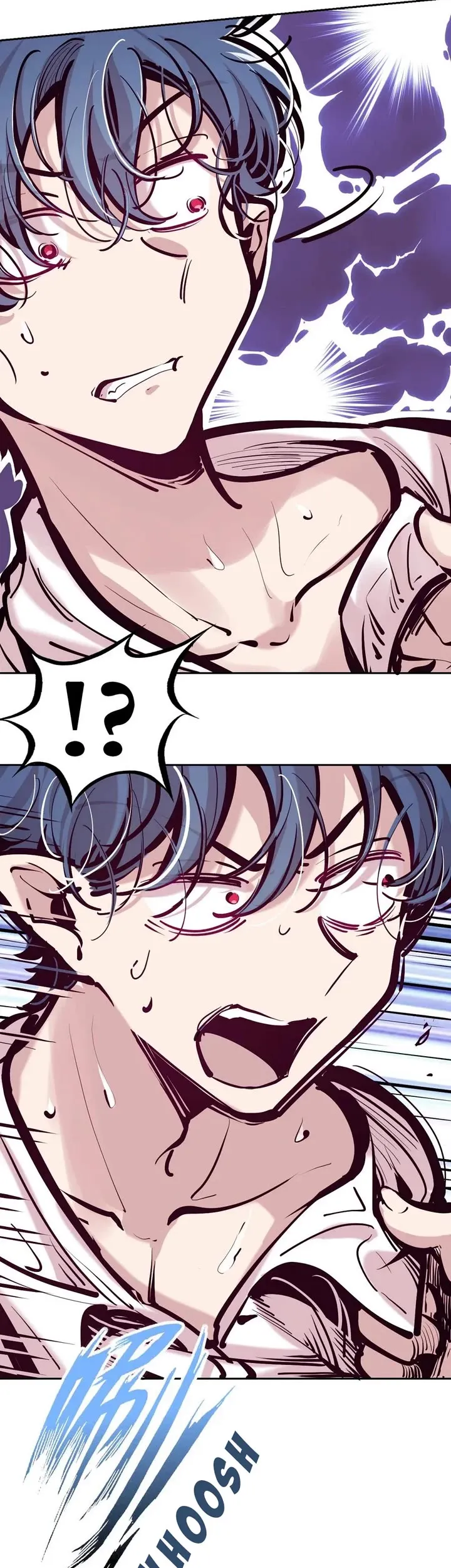 Page 32 of Chapter 113