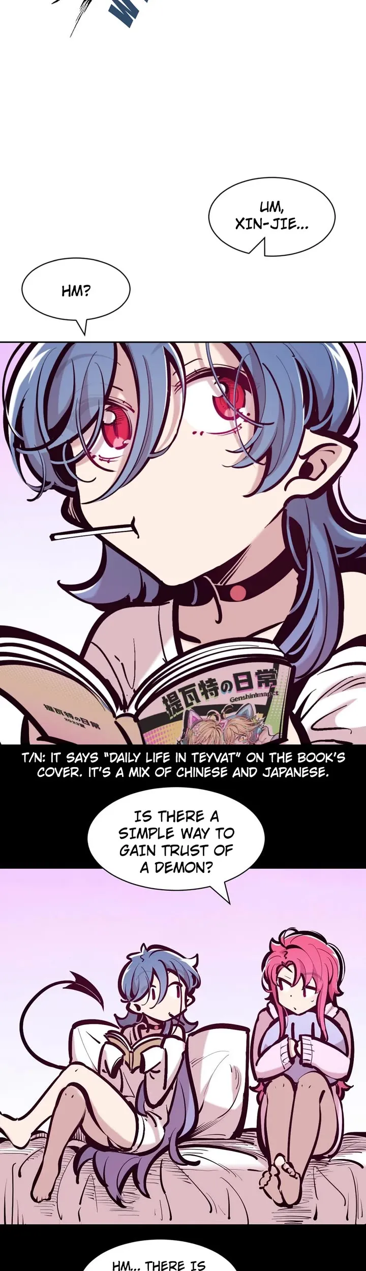 Page 33 of Chapter 113