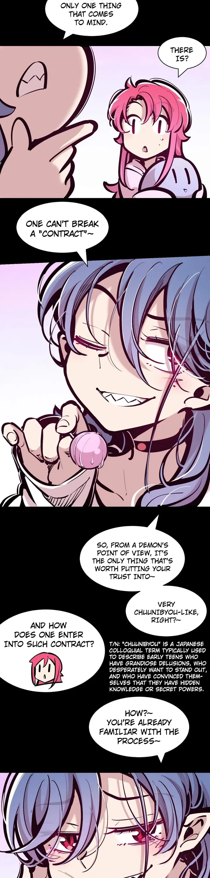 Page 34 of Chapter 113