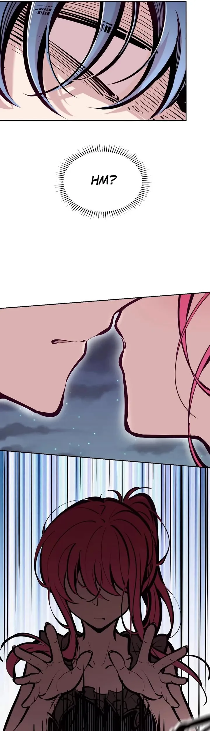 Page 36 of Chapter 113