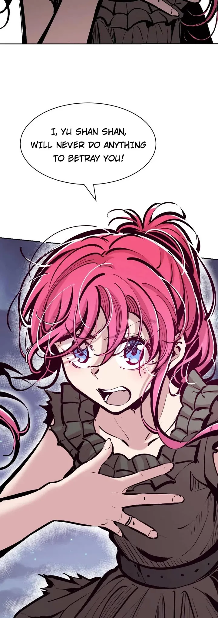 Page 38 of Chapter 113