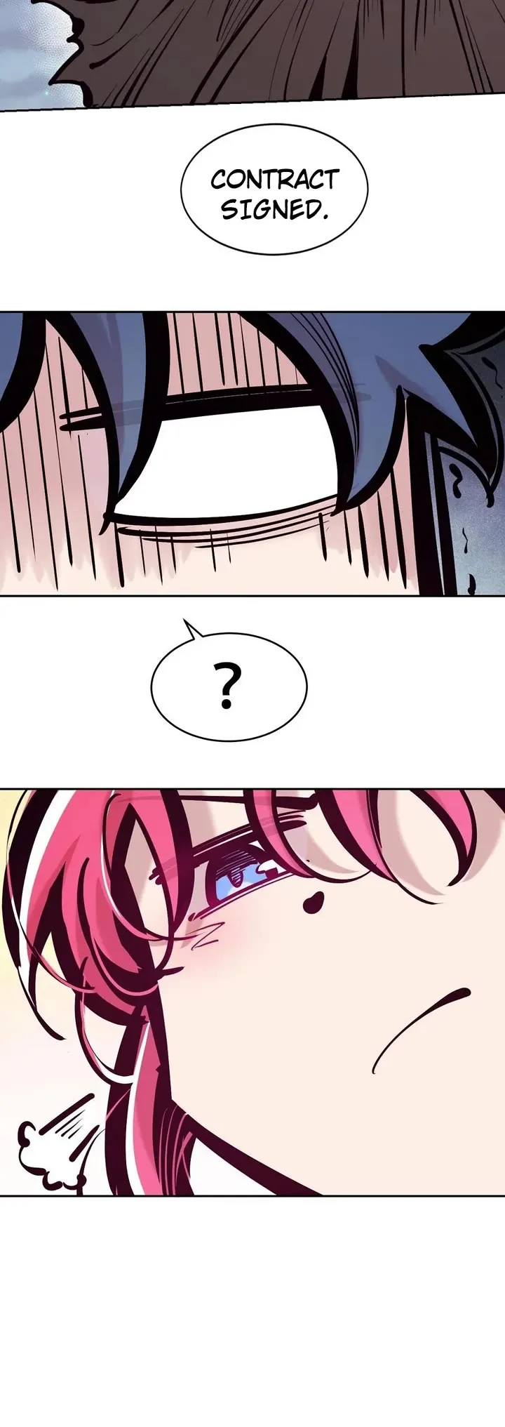 Page 39 of Chapter 113
