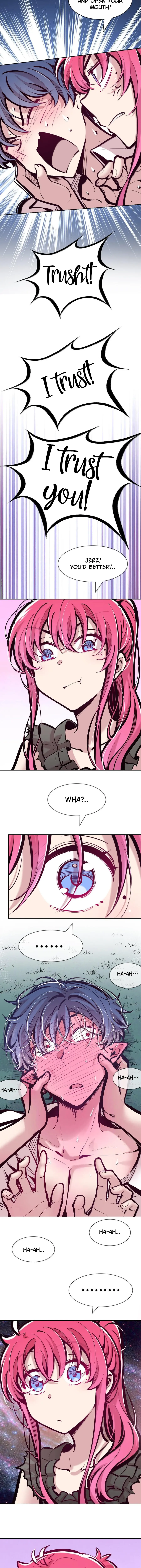 Page 5 of Chapter 114