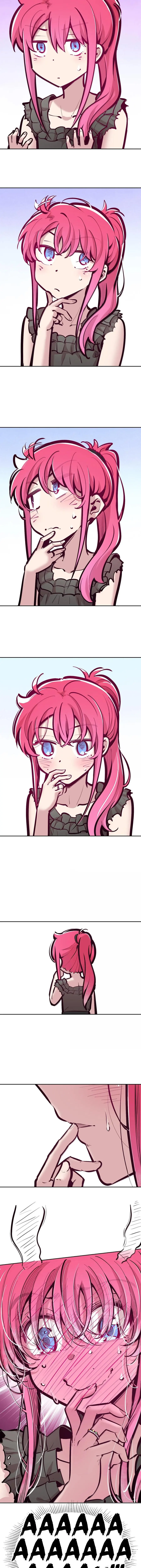 Page 6 of Chapter 114