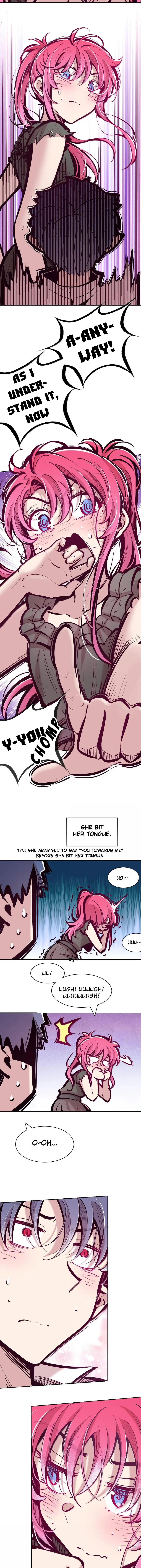 Page 8 of Chapter 114