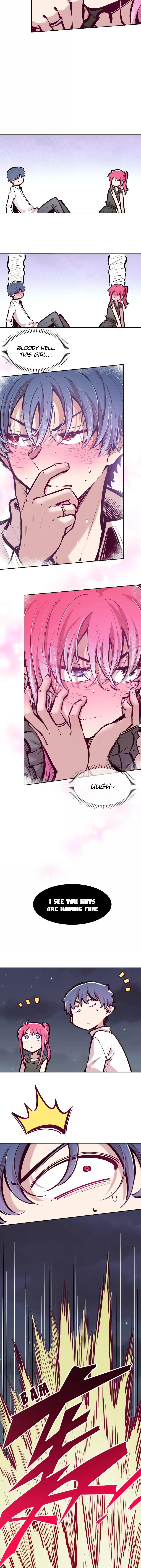 Page 9 of Chapter 114