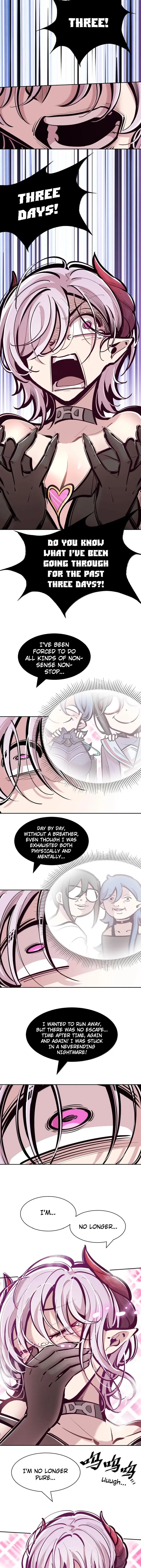 Page 2 of Chapter 115