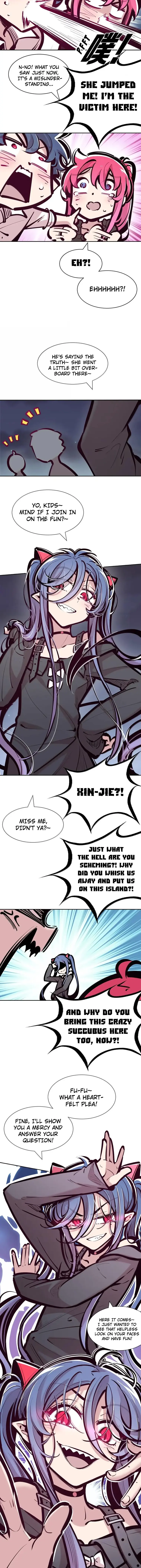 Page 4 of Chapter 115