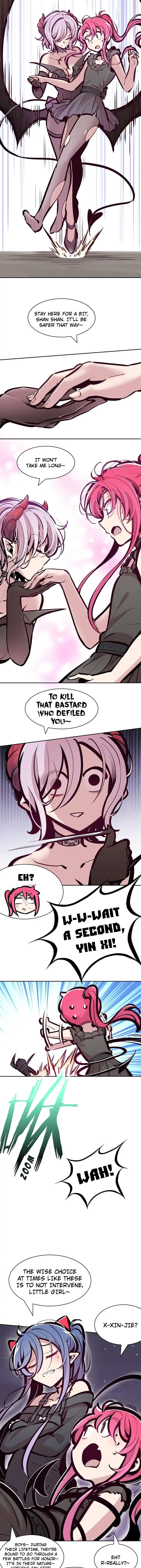 Page 7 of Chapter 115