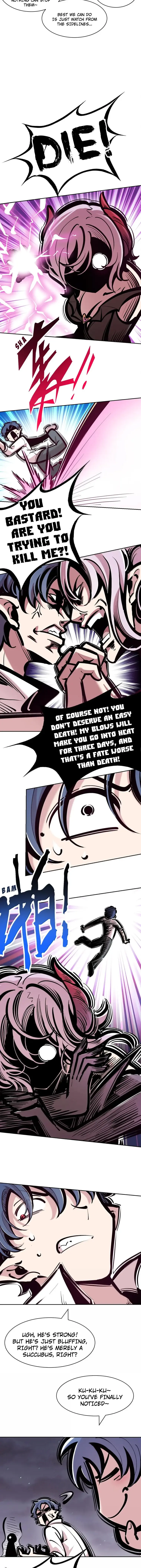 Page 8 of Chapter 115