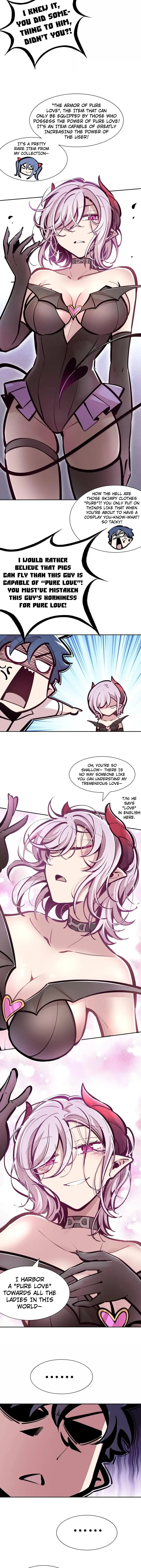 Page 9 of Chapter 115