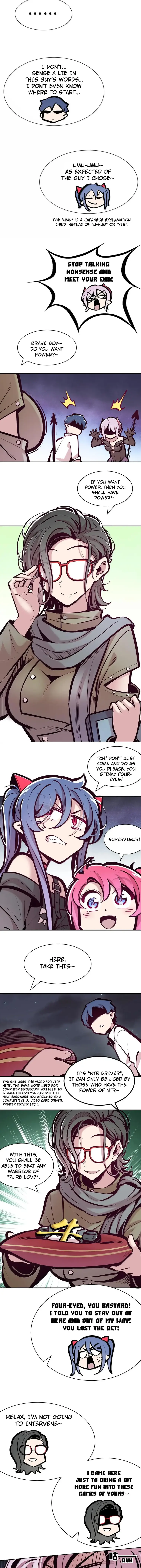 Page 10 of Chapter 115