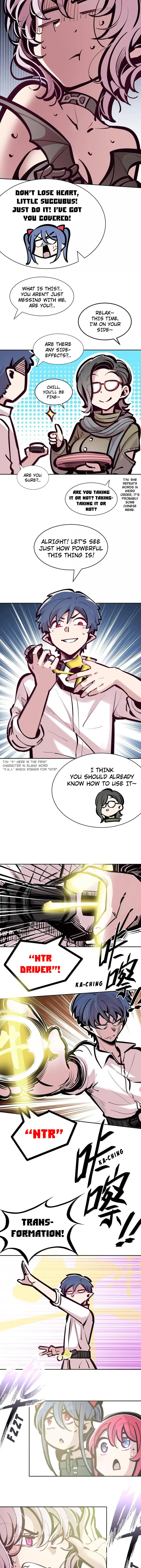 Page 11 of Chapter 115