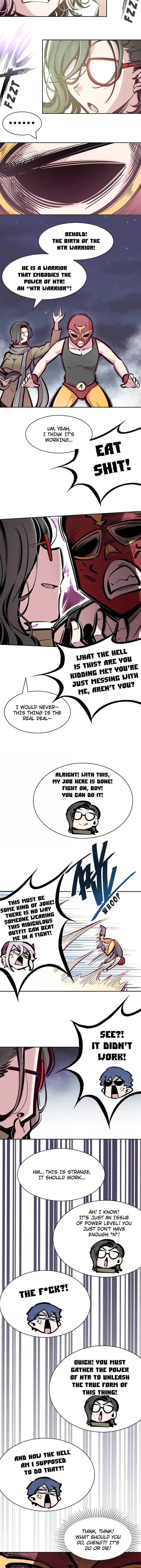 Page 12 of Chapter 115