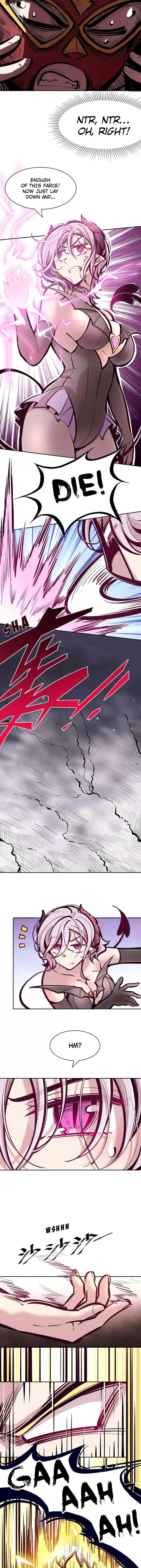 Page 13 of Chapter 115