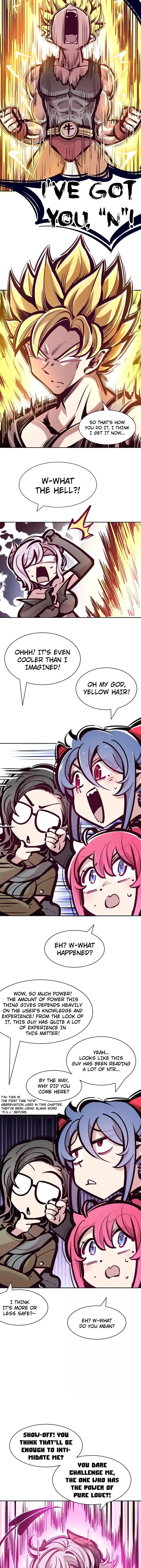Page 14 of Chapter 115