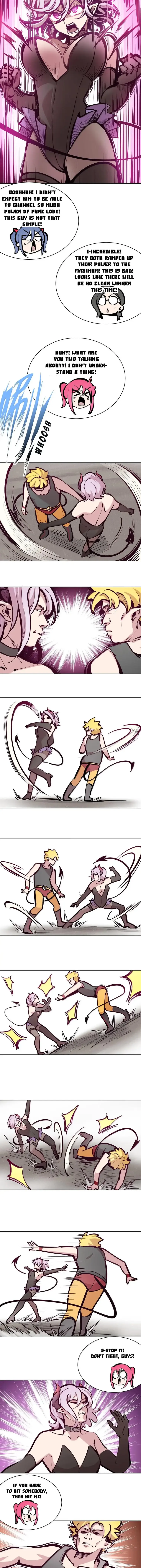 Page 15 of Chapter 115