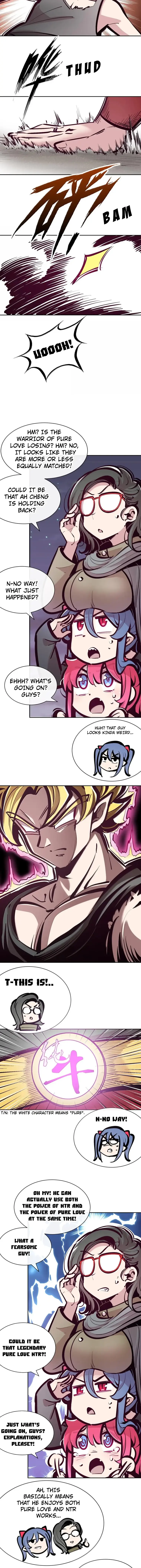 Page 16 of Chapter 115